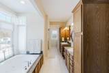 4996 Andrew Road - Photo 34