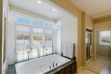 4996 Andrew Road - Photo 36