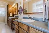 4996 Andrew Road - Photo 37