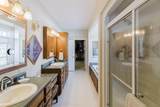 4996 Andrew Road - Photo 38