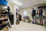 4996 Andrew Road - Photo 39
