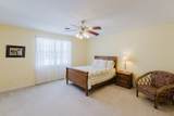 4996 Andrew Road - Photo 41