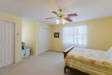 4996 Andrew Road - Photo 44