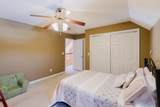 4996 Andrew Road - Photo 53