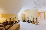4996 Andrew Road - Photo 57
