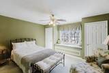 4996 Andrew Road - Photo 58
