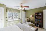 4996 Andrew Road - Photo 59