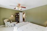 4996 Andrew Road - Photo 60