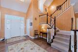 4996 Andrew Road - Photo 7