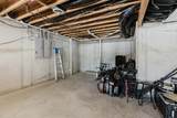 4996 Andrew Road - Photo 62