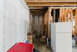 4996 Andrew Road - Photo 64