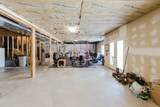 4996 Andrew Road - Photo 65