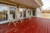 4996 Andrew Road - Photo 72