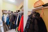 4996 Andrew Road - Photo 9