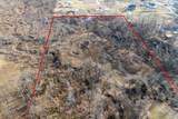 4996 Andrew Road - Photo 83