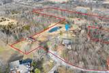 4996 Andrew Road - Photo 86