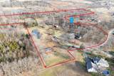 4996 Andrew Road - Photo 87
