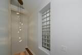2044 Race Avenue - Photo 15
