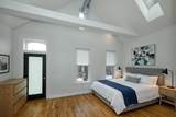 2044 Race Avenue - Photo 16