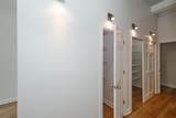2044 Race Avenue - Photo 18