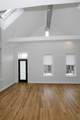 2044 Race Avenue - Photo 19