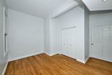 2044 Race Avenue - Photo 22