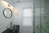 2044 Race Avenue - Photo 27