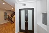 2044 Race Avenue - Photo 4