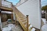 2044 Race Avenue - Photo 32