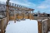 2044 Race Avenue - Photo 33