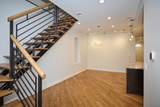 2044 Race Avenue - Photo 8