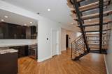 2044 Race Avenue - Photo 9