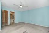 16135 Pine Drive - Photo 14