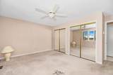 16135 Pine Drive - Photo 10