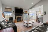 428 Frontier Drive - Photo 11