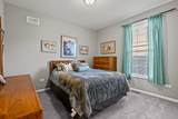 428 Frontier Drive - Photo 23
