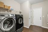 428 Frontier Drive - Photo 27