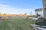 428 Frontier Drive - Photo 36