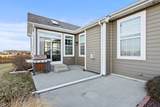428 Frontier Drive - Photo 37