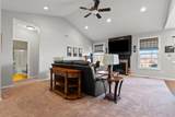 428 Frontier Drive - Photo 10