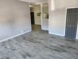 8 Railroad Street - Photo 12