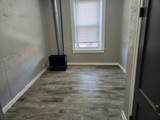 8 Railroad Street - Photo 13