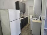 8 Railroad Street - Photo 14