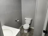 8 Railroad Street - Photo 15