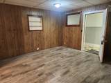 8 Railroad Street - Photo 3