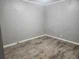 8 Railroad Street - Photo 5