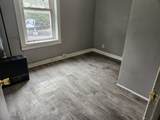 8 Railroad Street - Photo 6