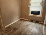 8 Railroad Street - Photo 7
