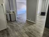 8 Railroad Street - Photo 9