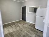 8 Railroad Street - Photo 10